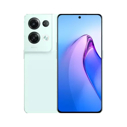 OPPO Reno7 thumbnail 5