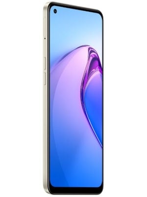OPPO Reno8 4G thumbnail 4
