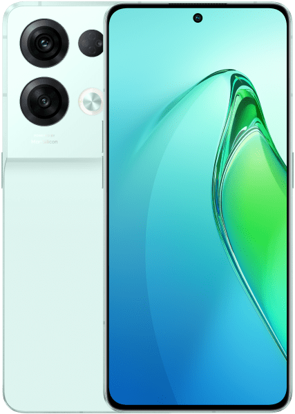 OPPO Reno8 Pro+ thumbnail 5