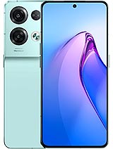 OPPO Reno8 Pro (China) thumbnail 3
