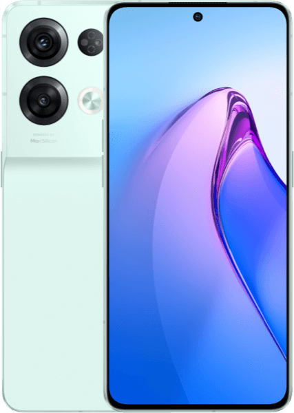 OPPO Reno8 Pro thumbnail 4
