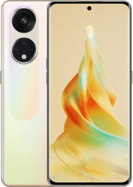 OPPO Reno8 T 5G thumbnail 2