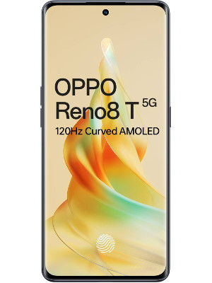 OPPO Reno8 T 5G thumbnail 5