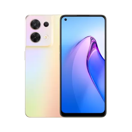 OPPO Reno8 T thumbnail 3