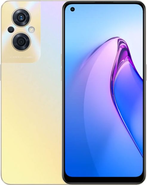 OPPO Reno8 Z thumbnail 2