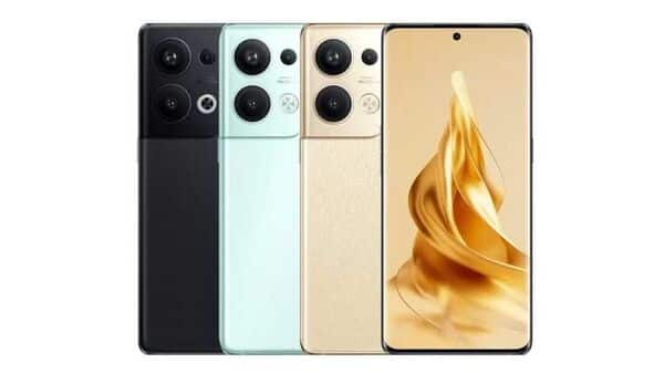 OPPO Reno9 thumbnail 4