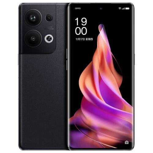 OPPO Reno9 Pro+ thumbnail 2