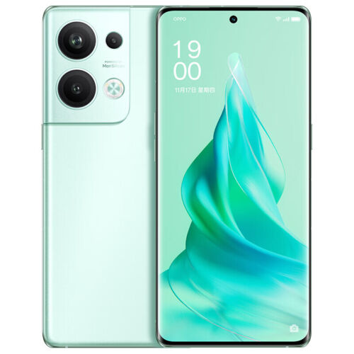 OPPO Reno9 Pro+ thumbnail 3