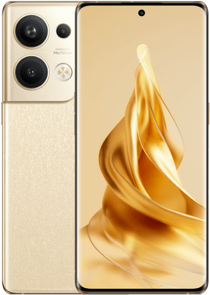 OPPO Reno9 Pro+ thumbnail 4