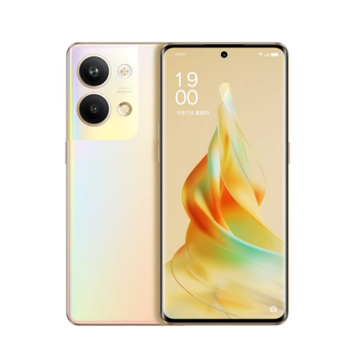 OPPO Reno9 Pro+ thumbnail 5