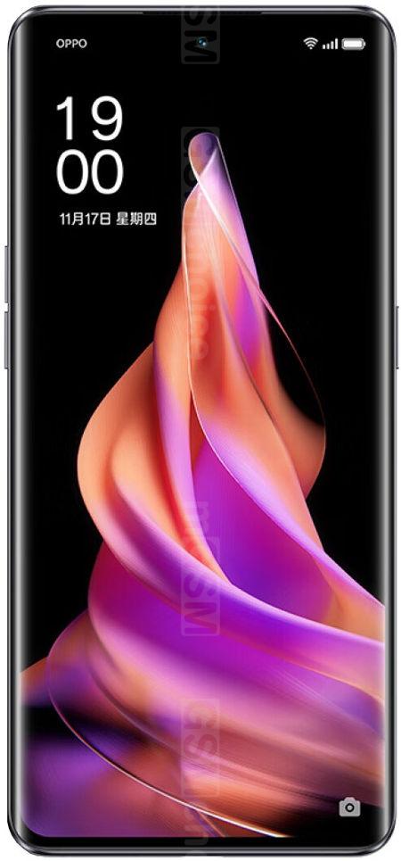 OPPO Reno9 Pro thumbnail 2