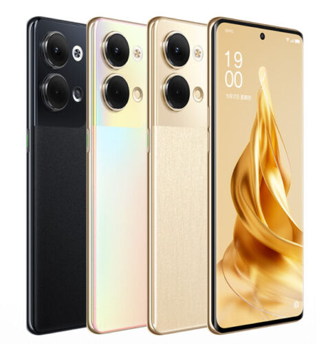 OPPO Reno9 Pro thumbnail 4