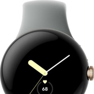 OPPO Watch 3 Pro thumbnail 2