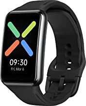 OPPO Watch 3 Pro thumbnail 5
