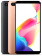 OPPO R11s Plus thumbnail 2