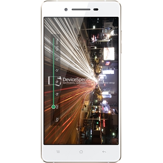 OPPO R1k thumbnail 2