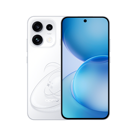 OPPO Reno 15c thumbnail 3