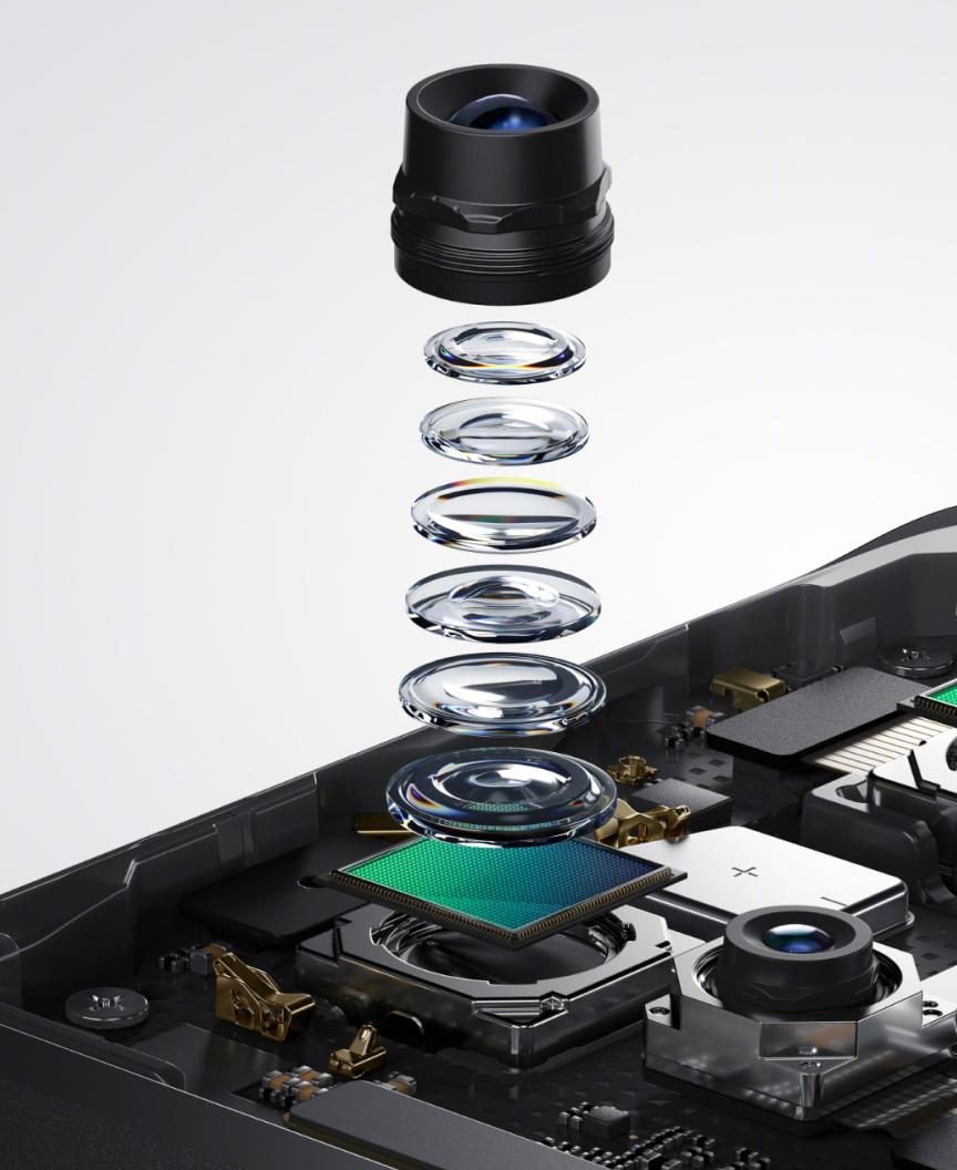 OPPO Reno10 thumbnail 2