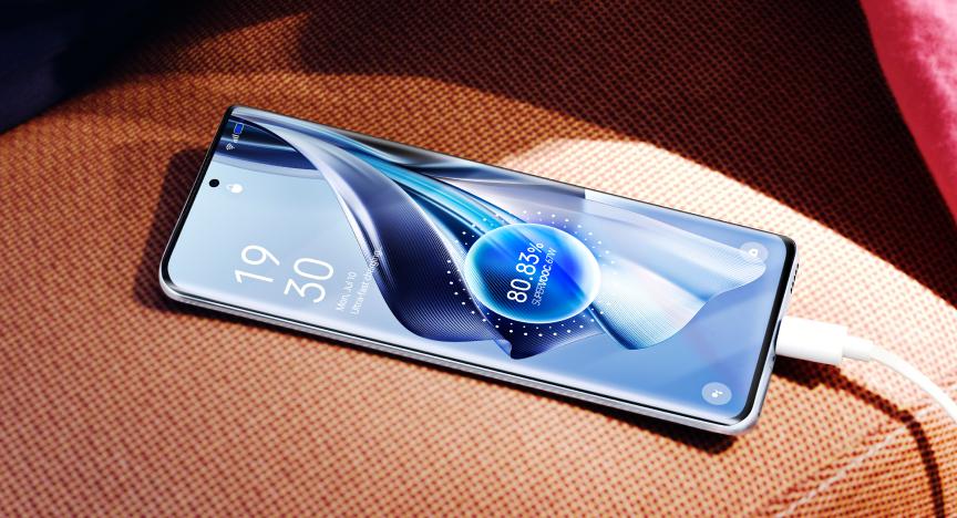 OPPO Reno10 thumbnail 4