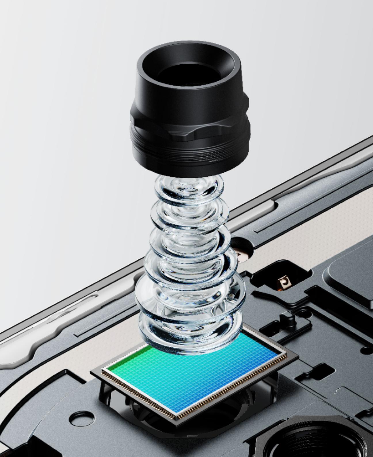 OPPO Reno10 Pro thumbnail 3