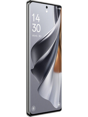 OPPO Reno10 Pro thumbnail 5