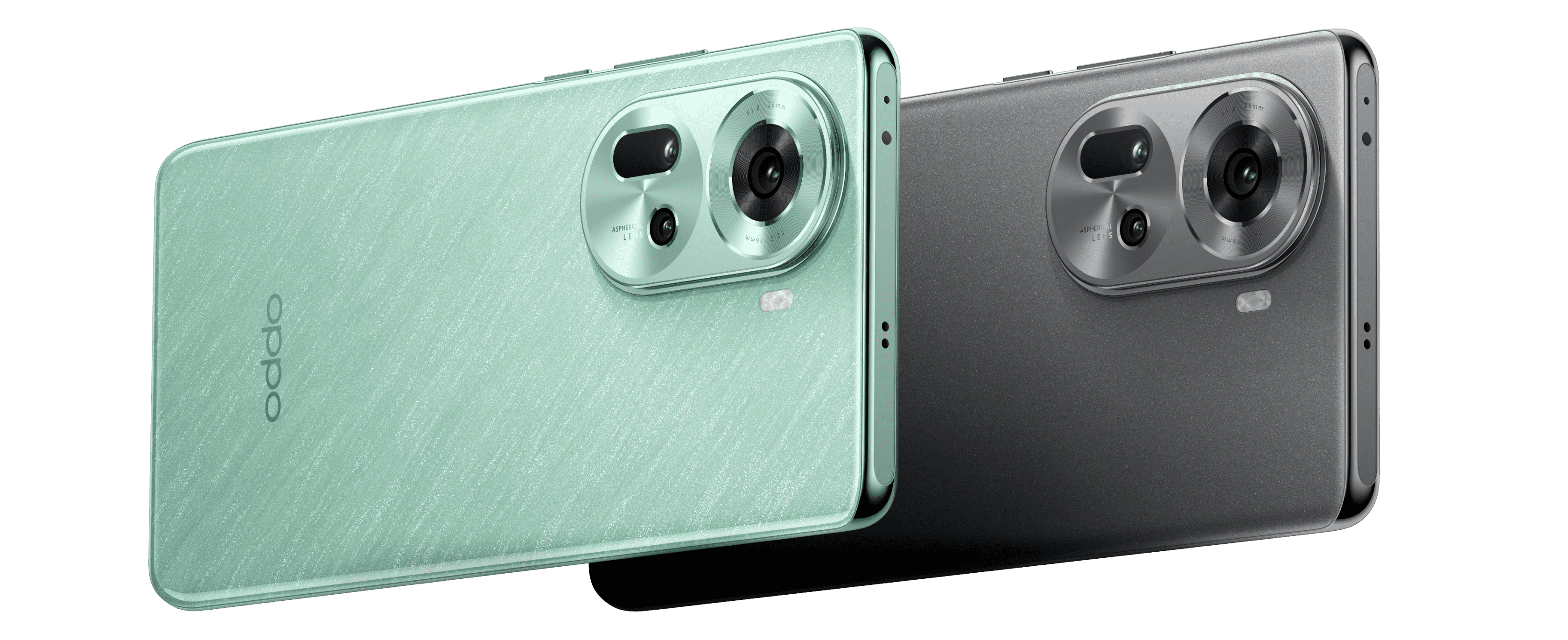 OPPO Reno11 thumbnail 2