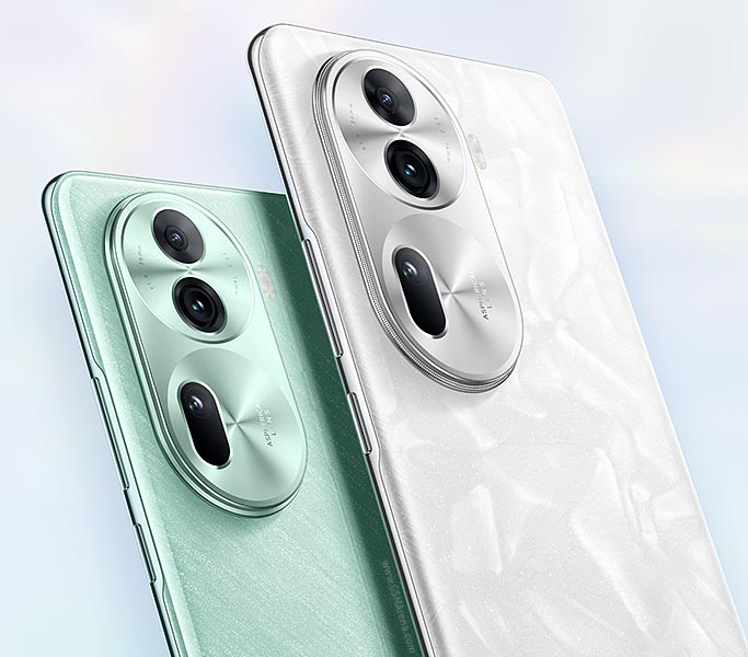 OPPO Reno11 (China) thumbnail 4