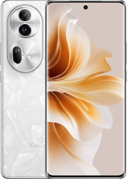 OPPO Reno11 (China) thumbnail 5