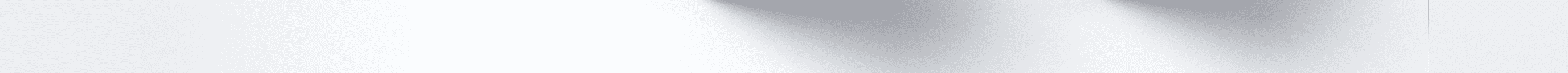 OPPO Reno11 F thumbnail 3