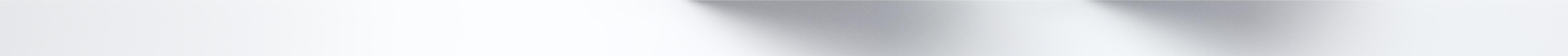 OPPO Reno11 Pro thumbnail 3
