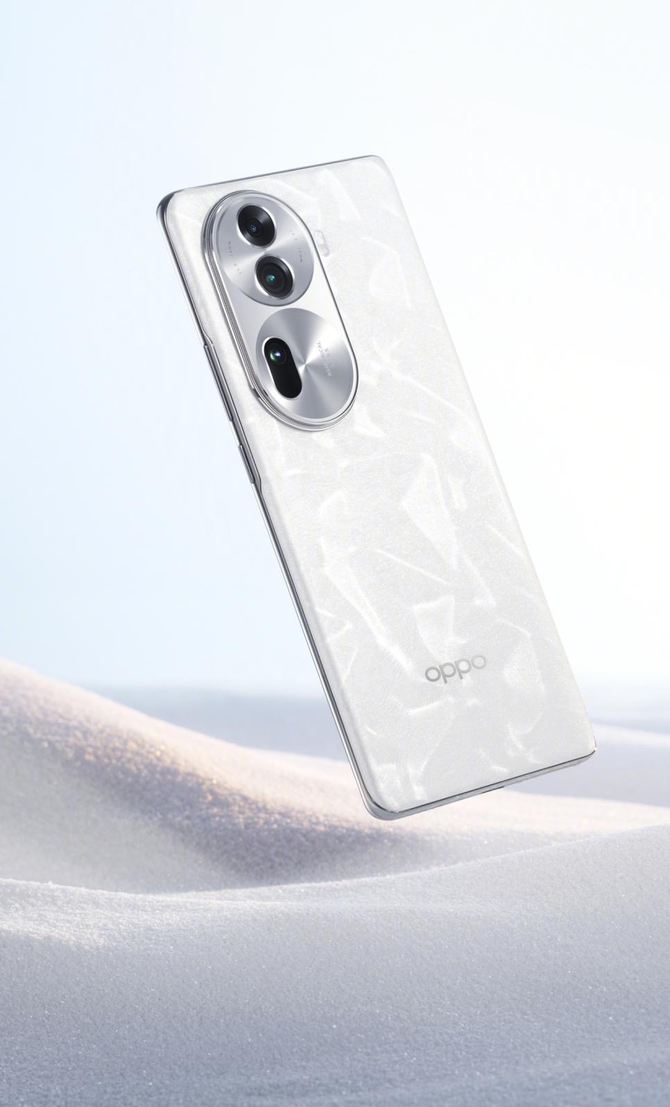 OPPO Reno11 Pro thumbnail 4