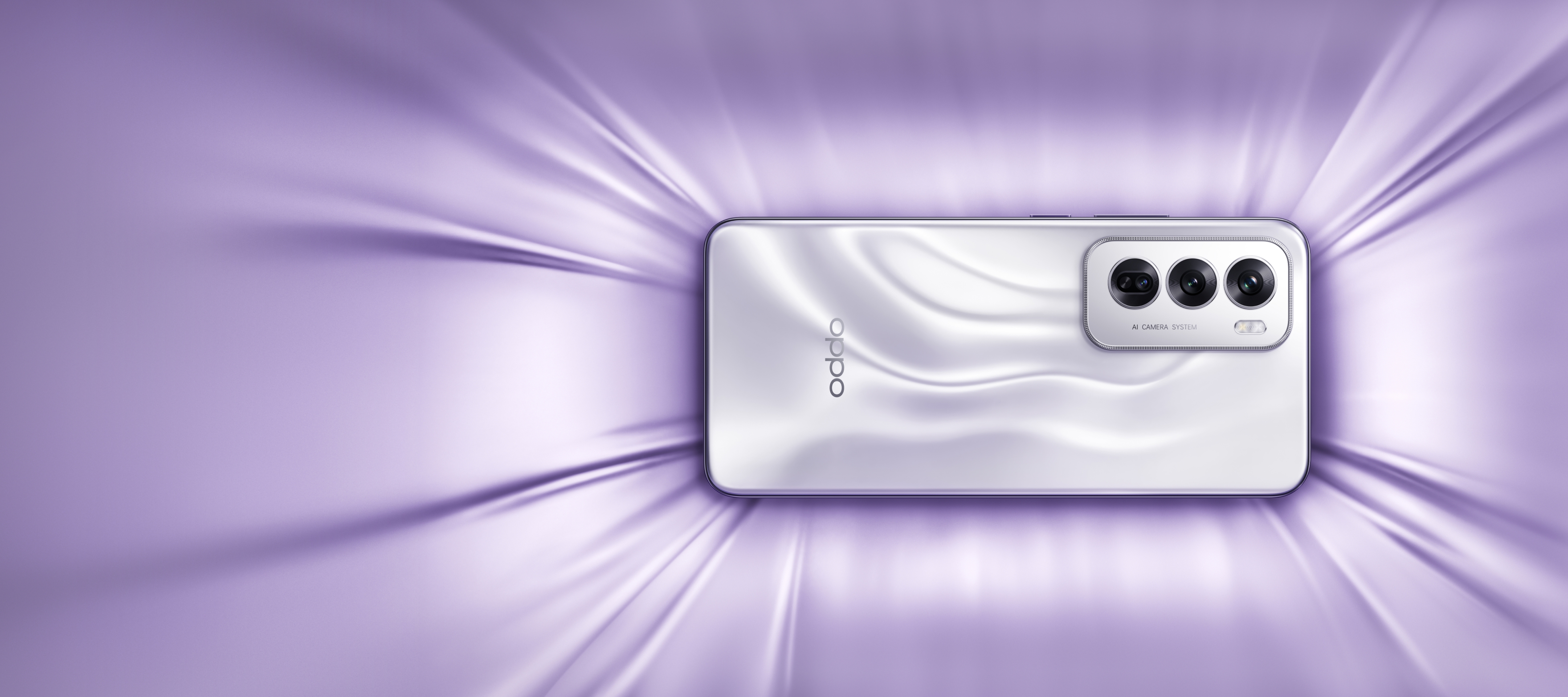 OPPO Reno12 (China) thumbnail 2