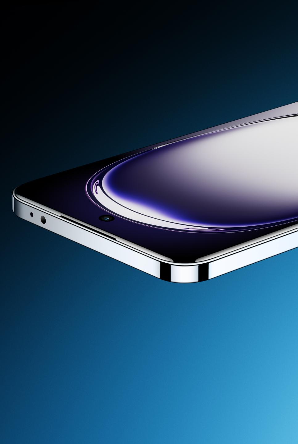 OPPO Reno12 (China) thumbnail 4
