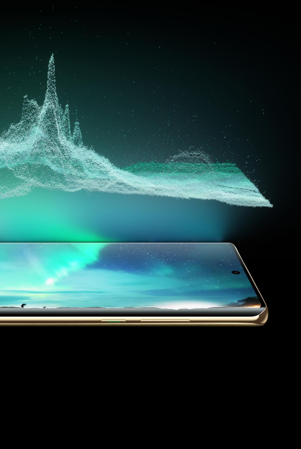 OPPO Reno12 (China) thumbnail 5