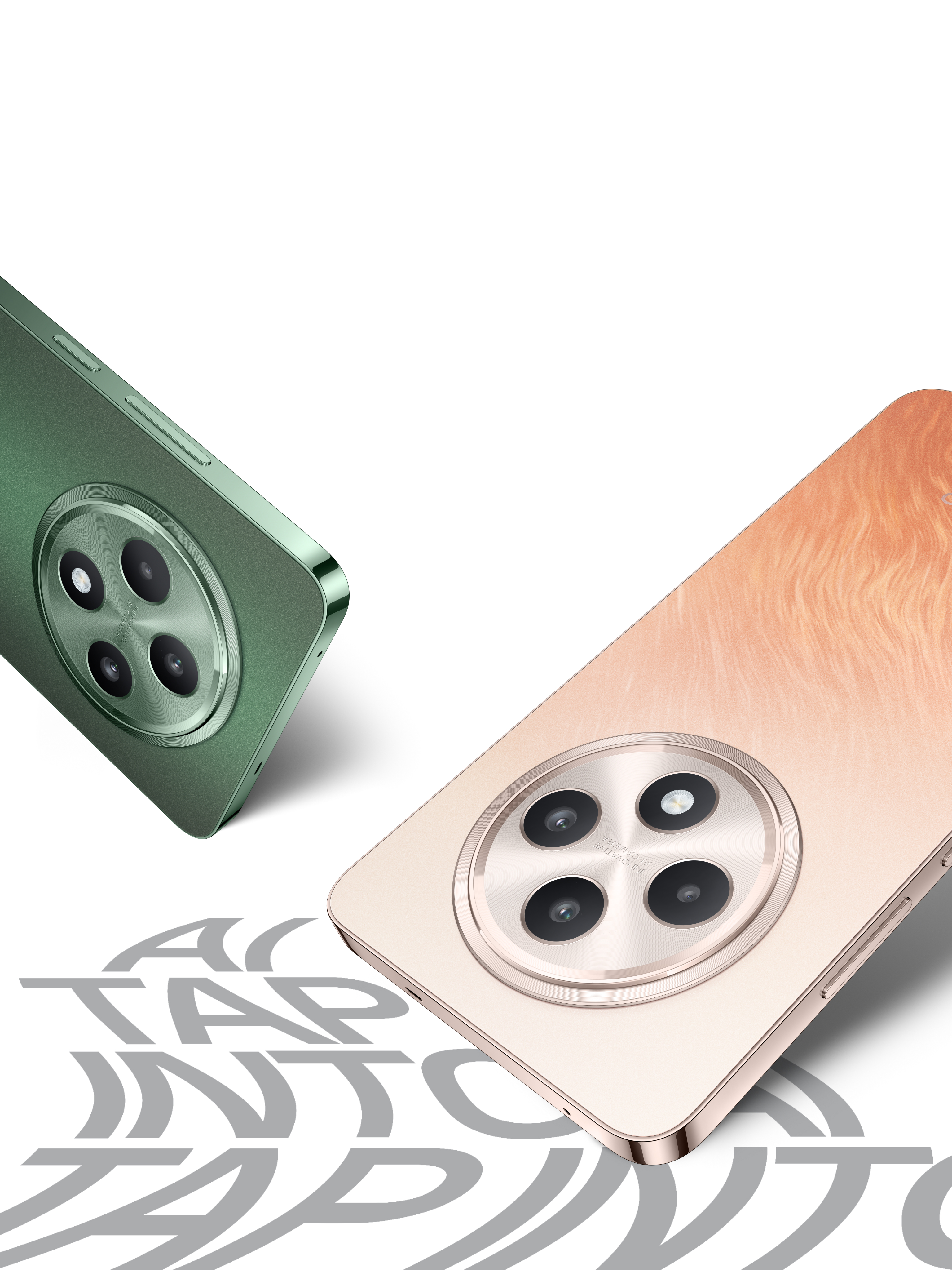 OPPO Reno12 F thumbnail 2