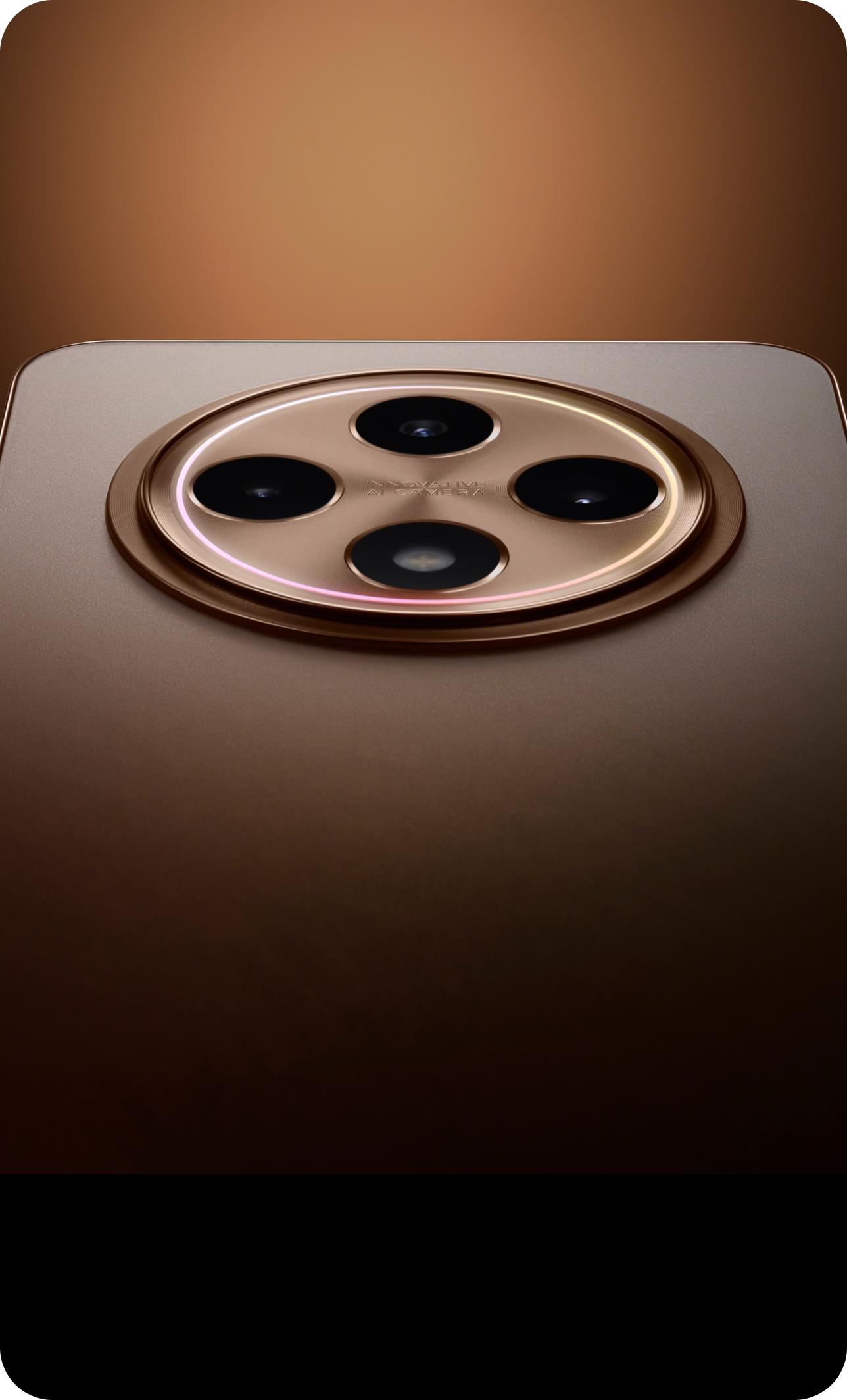 OPPO Reno12 F 4G thumbnail 4