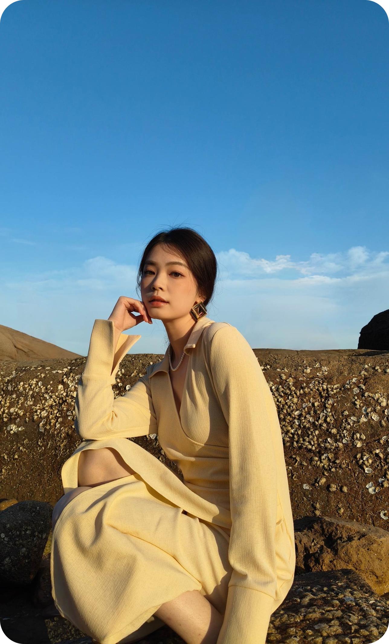 OPPO Reno12 F 4G thumbnail 5