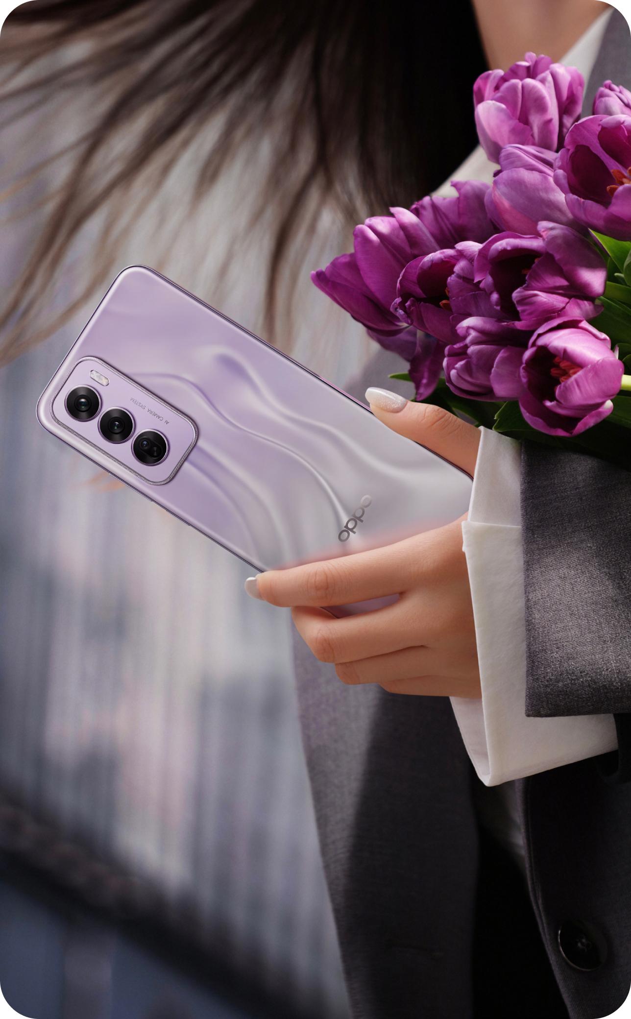 OPPO Reno12 Pro thumbnail 3