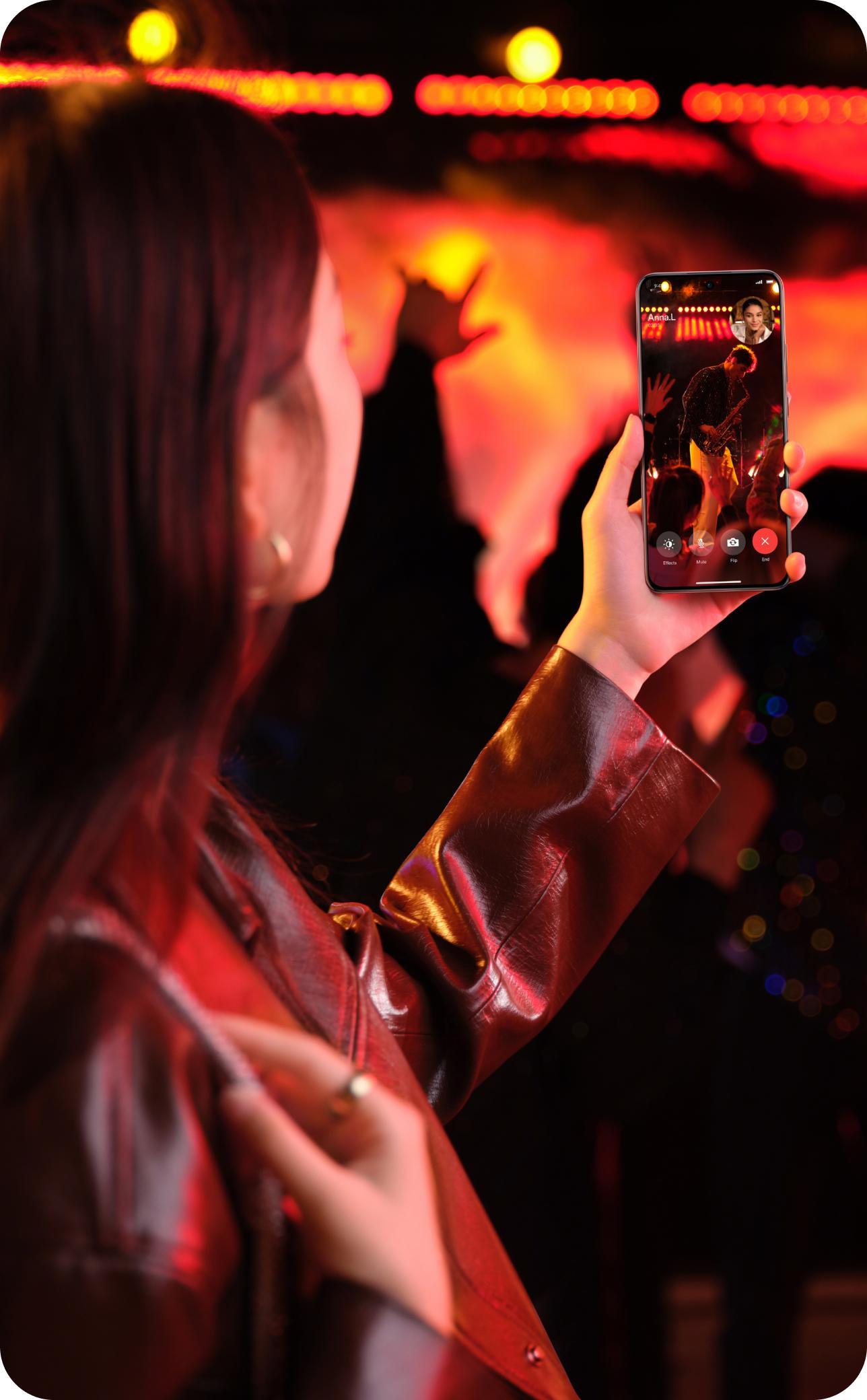 OPPO Reno12 Pro thumbnail 5
