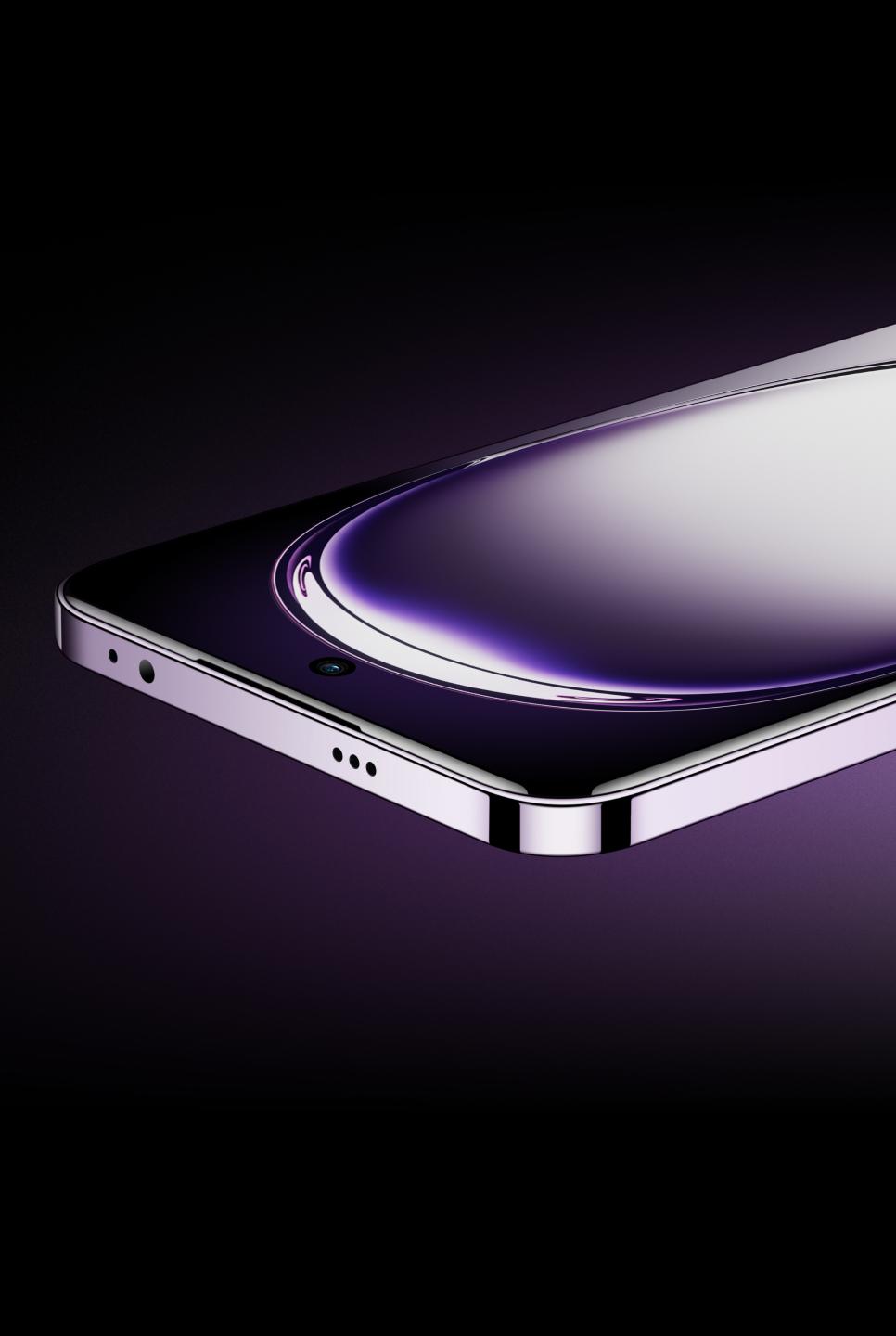 OPPO Reno12 Pro (China) thumbnail 3