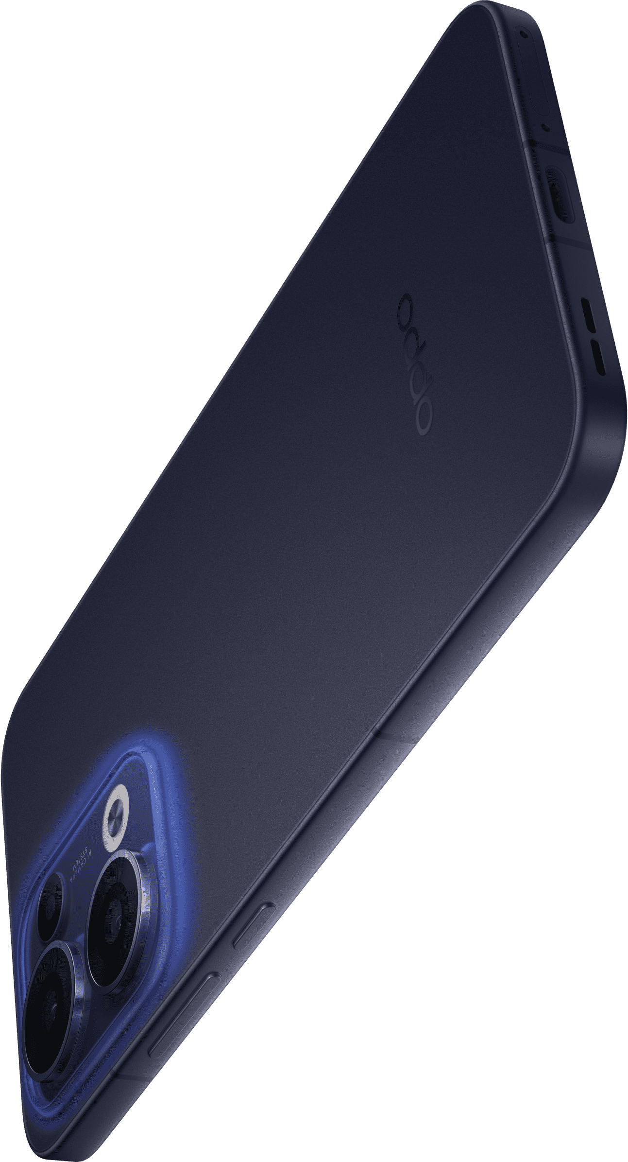 OPPO Reno13 thumbnail 2
