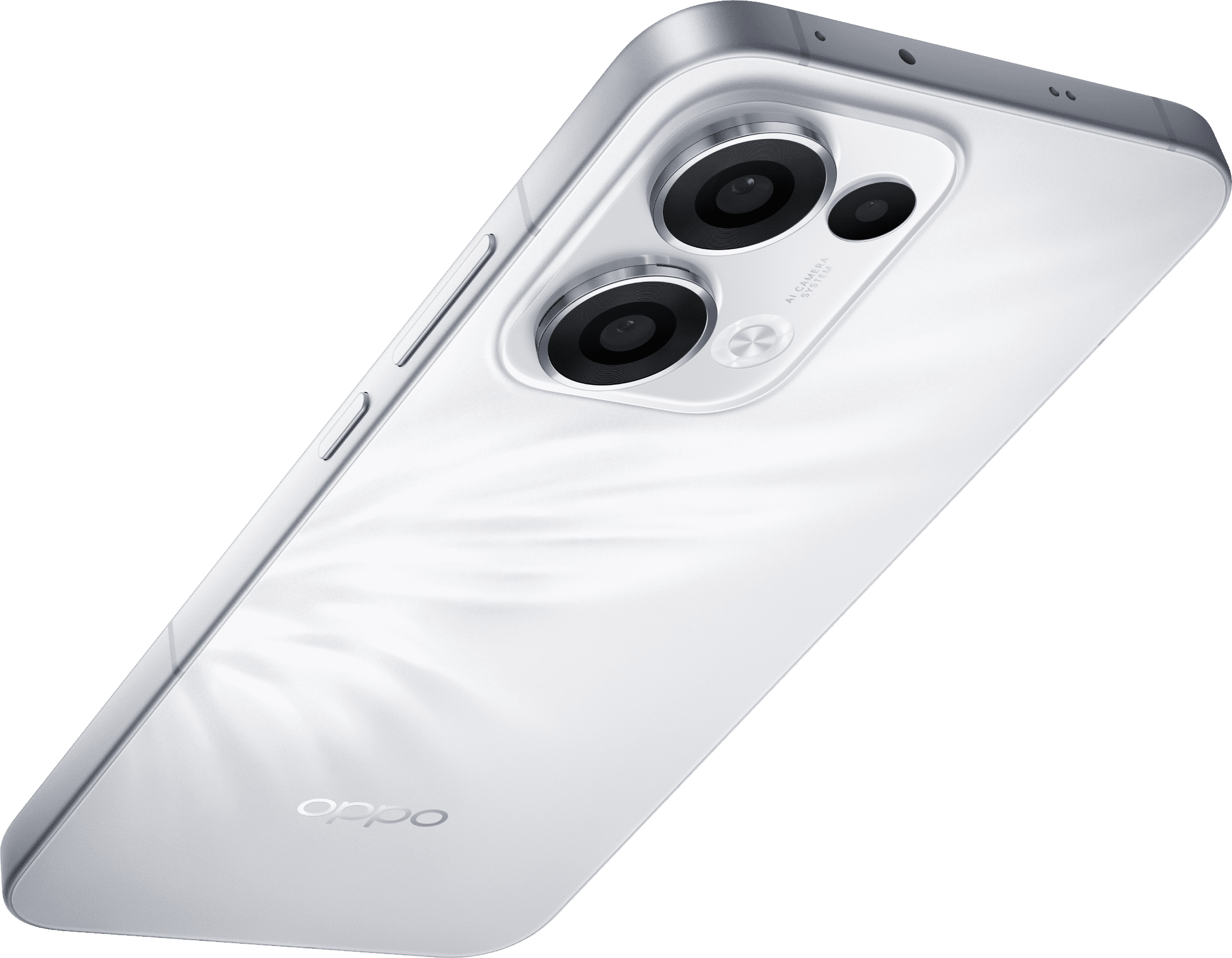 OPPO Reno13 thumbnail 3