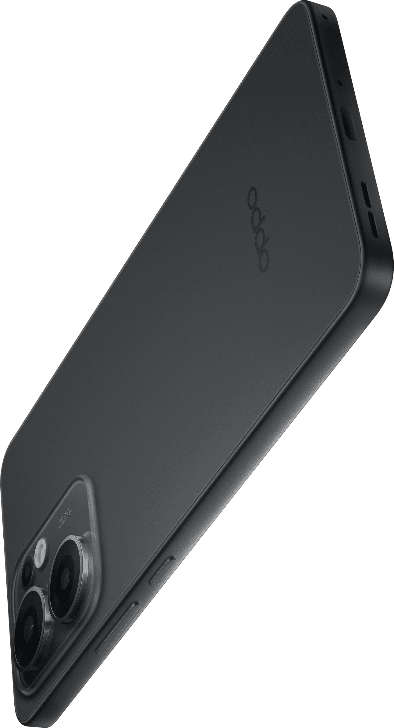 OPPO Reno13 F thumbnail 2