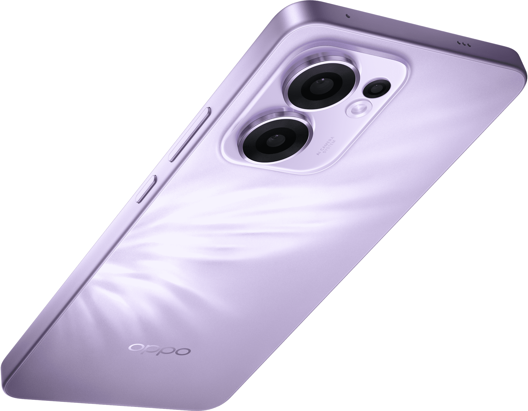 OPPO Reno13 F thumbnail 3