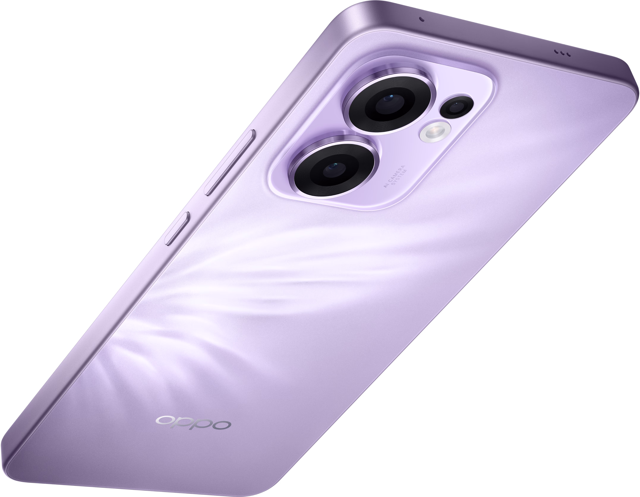 OPPO Reno13 F 4G thumbnail 3
