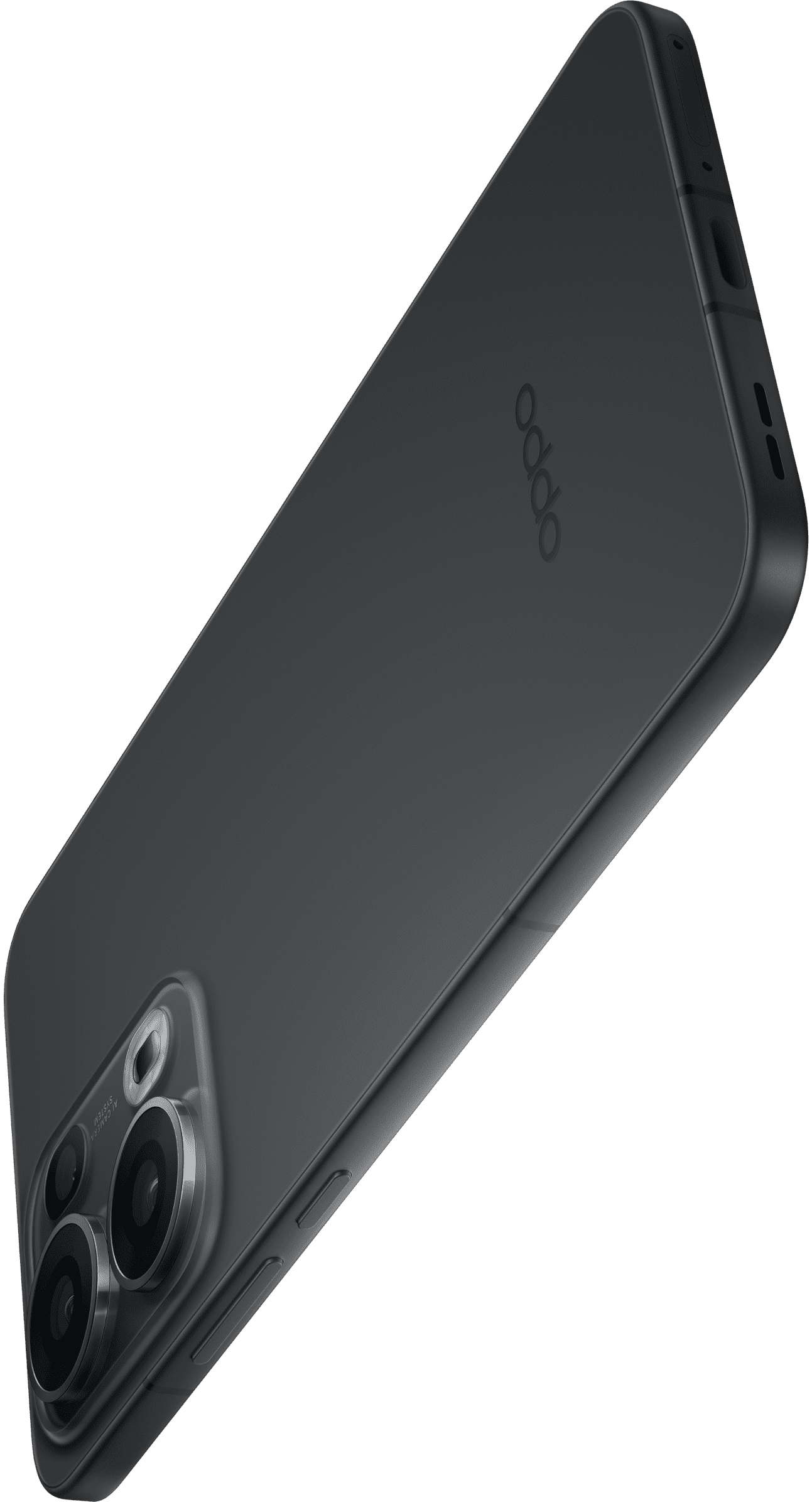 OPPO Reno13 Pro thumbnail 2
