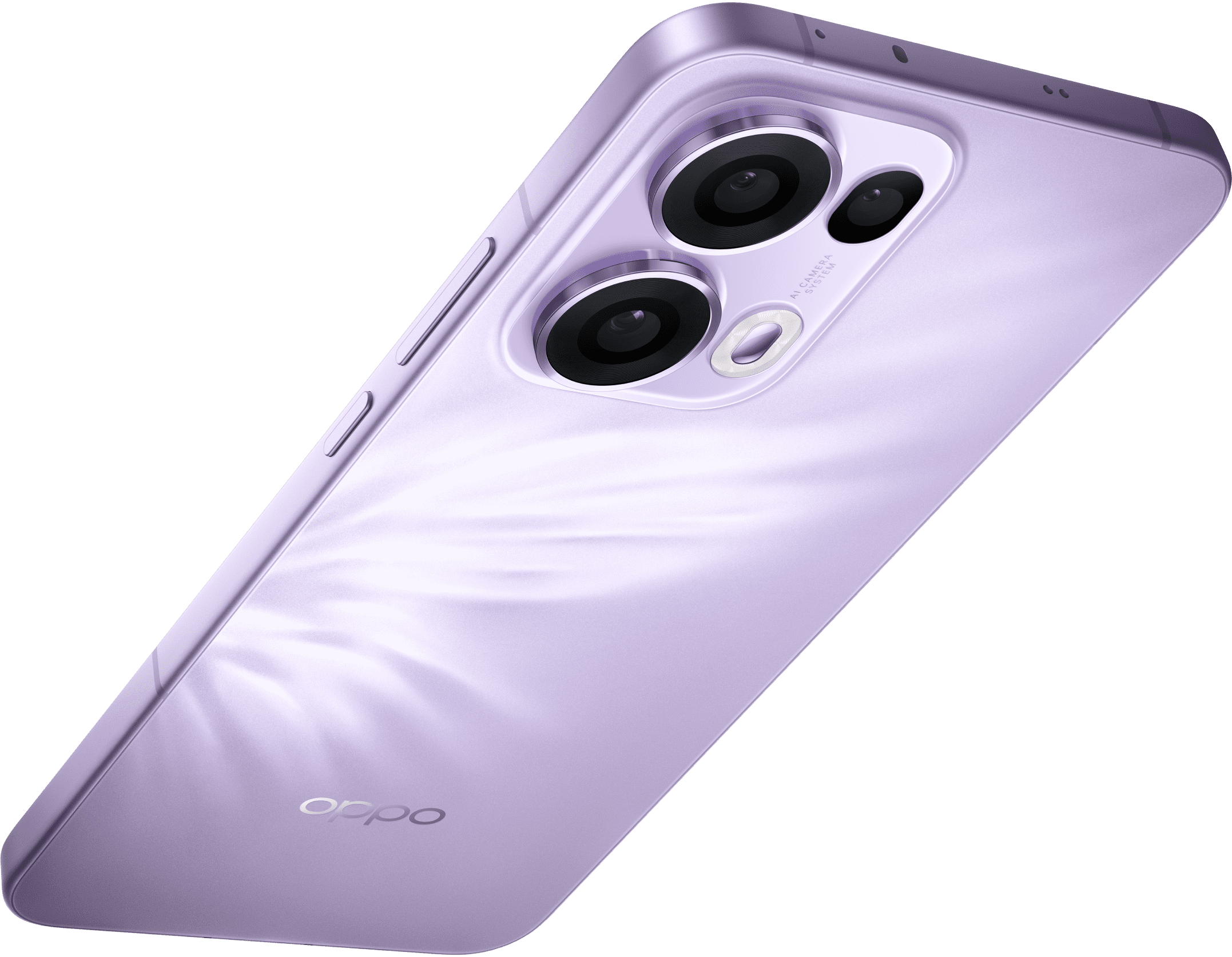 OPPO Reno13 Pro thumbnail 3