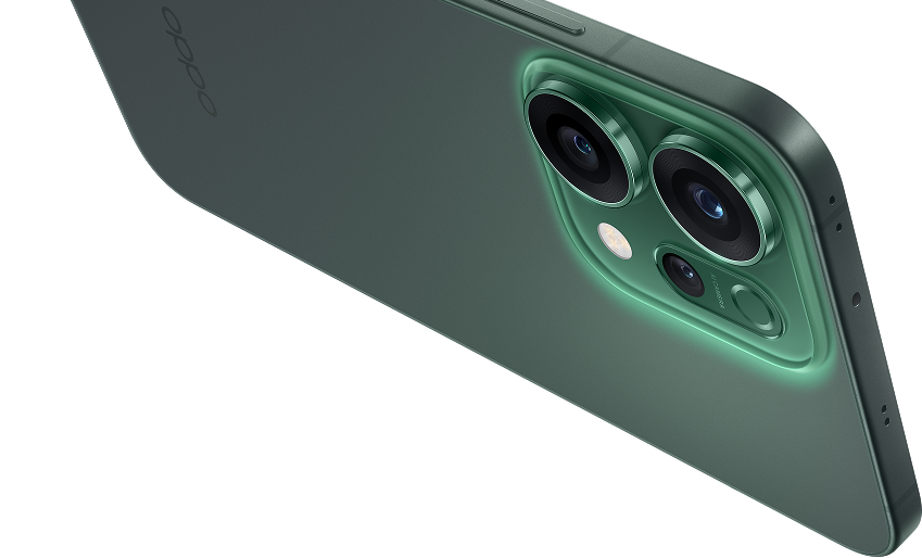 OPPO Reno14 thumbnail 5