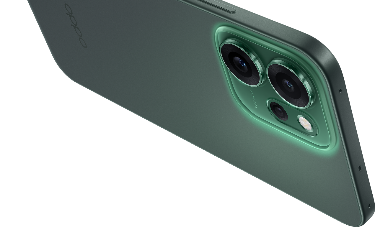 OPPO Reno14 F thumbnail 5