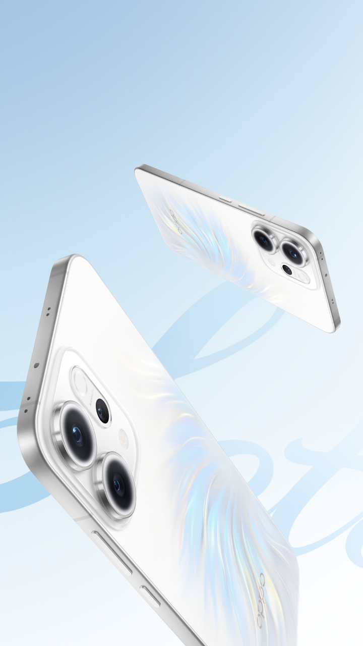 OPPO Reno14 Pro thumbnail 3